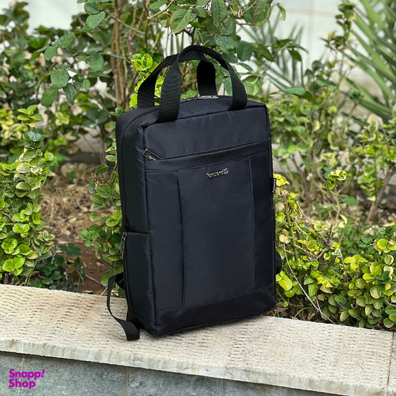 کوله پشتی فوروارد مدل FCLT65014 COMPACT DESIGN