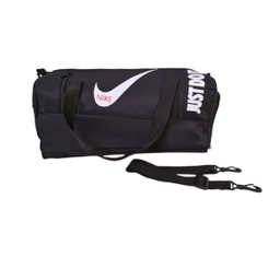 ساک ورزشی جاکفشی دار نایکی مدل 20004