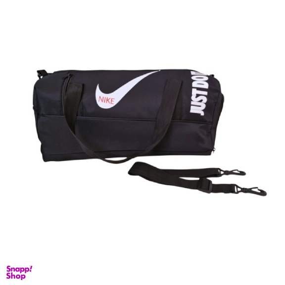 ساک ورزشی جاکفشی دار نایکی مدل 20004