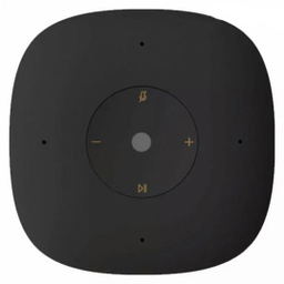 اسپیکر هوشمند شیائومی مدل Smart Speaker IR Control L05G