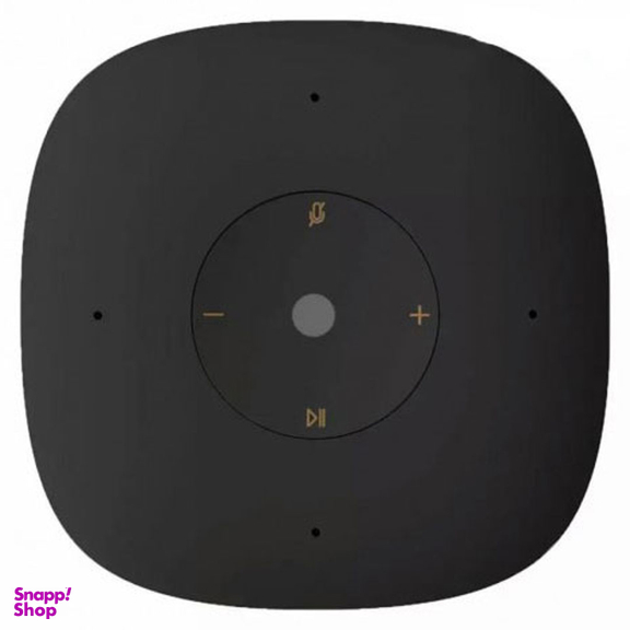 اسپیکر هوشمند شیائومی مدل Smart Speaker IR Control L05G