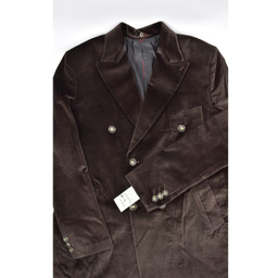 پالتو مردانه مدل M2752-6