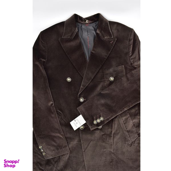 پالتو مردانه مدل M2752-6