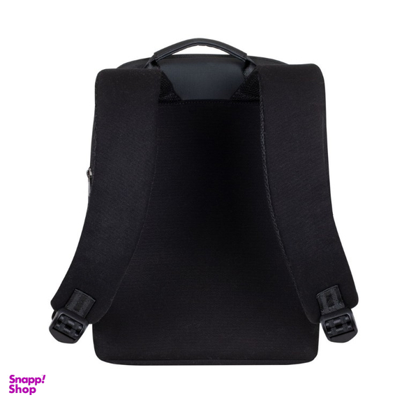 کیف لپ تاپ ریوا کیس کد 8521