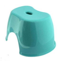 صندلی حمام لیمون کد DH2843