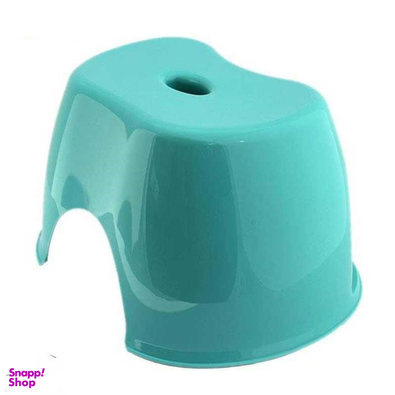 صندلی حمام لیمون کد DH2843
