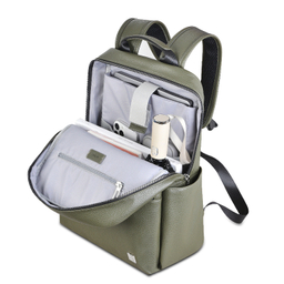 کوله پشتی ویوو مدل Osun Backpack