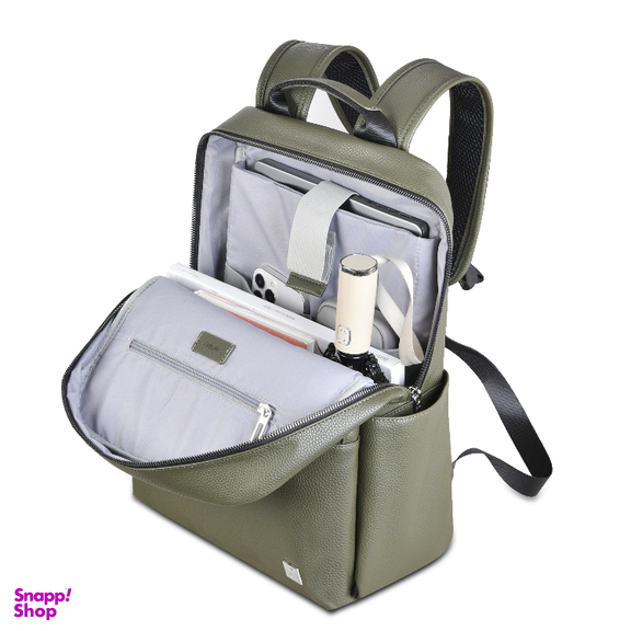 کوله پشتی ویوو مدل Osun Backpack