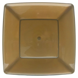 بپیش دستی یکبار مصرف میوه کوشا مدل koosha c208 LUX پک 6 تایی