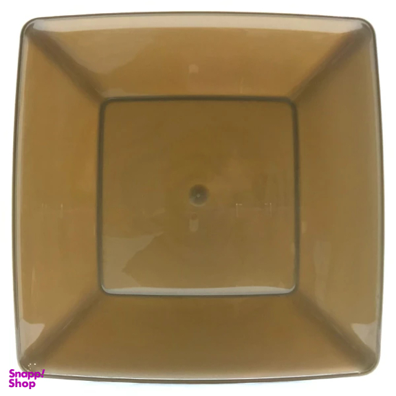 بپیش دستی یکبار مصرف میوه کوشا مدل koosha c208 LUX پک 6 تایی