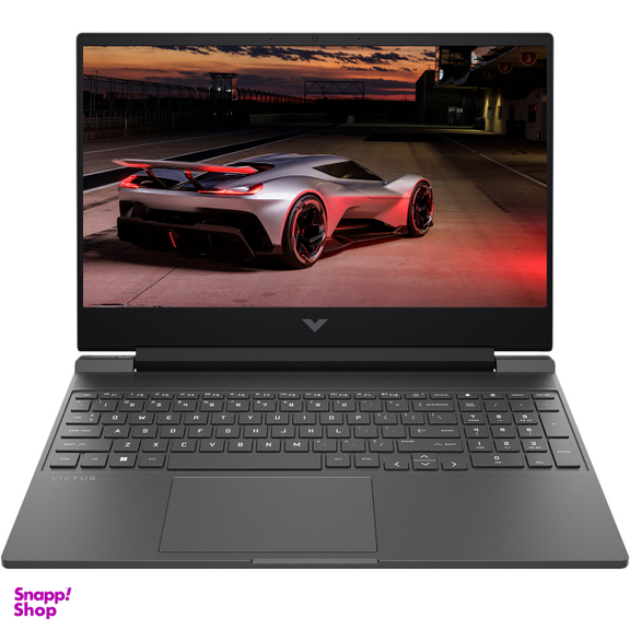 لپ تاپ 15.6 اینچ اچ پی مدل Victus 15 FA2701WM - A 16GB RAM 512SSD