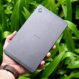 تبلت 8.7 اینچ سامسونگ مدل SM-X115 Galaxy Tab A9 4G ظرفیت 128 گیگابایت رم 8 گیگابایت
