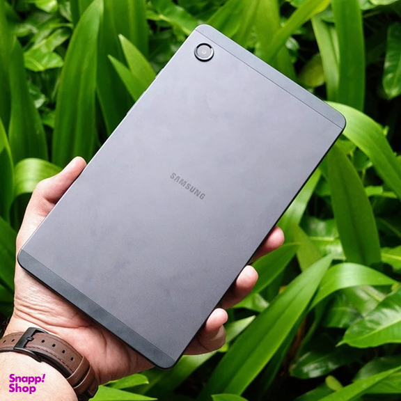 تبلت 8.7 اینچ سامسونگ مدل SM-X115 Galaxy Tab A9 4G ظرفیت 128 گیگابایت رم 8 گیگابایت