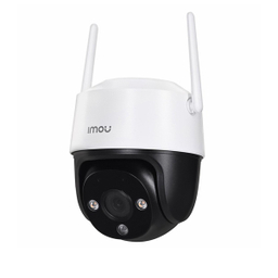 دوربین تحت شبکه 3 مگاپیکسل آیمو مدل IMOU Cruiser SE+ IPC-K7CP-3H1WE