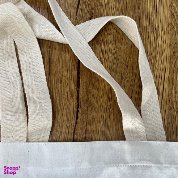 ساک خرید طرح پاییز کد 1113