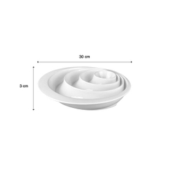 اردو خوری گلد کیش مدل پله ای کد GK208936