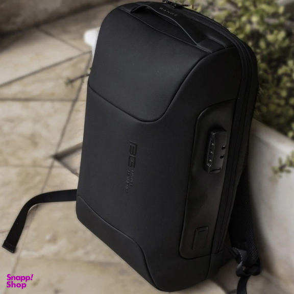 کوله پشتی بنج مدل Bange BG-7216 مناسب لپ تاپ 15.6 اینچ