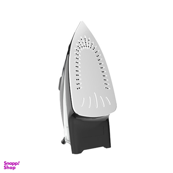 اتو بخار مدل ایوولی EVIR-H2400B-W