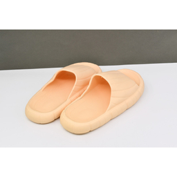 دمپایی زنانه شهپر مدل پردیس کد SH2060