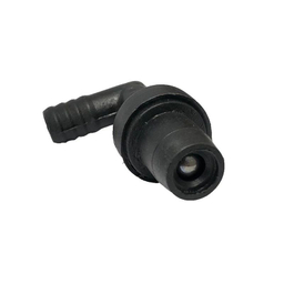 چپقی در سوپاپ کد SA10 مناسب پراید صبا