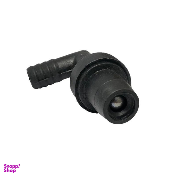 چپقی در سوپاپ کد SA10 مناسب پراید صبا