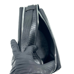 کیف دستی کد 6