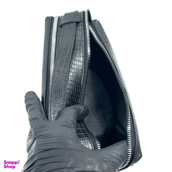 کیف دستی کد 6