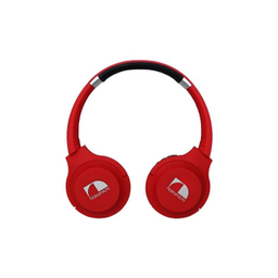 هدفون بلوتوثی ناکامیچی مدل HP-BT49