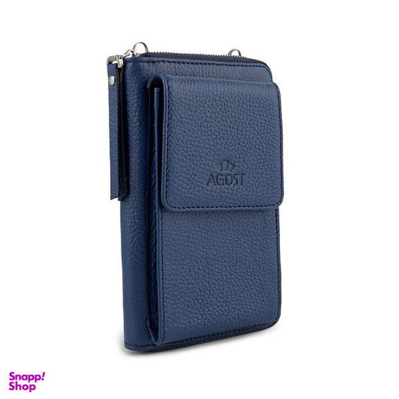 کیف رودوشی آگوست مدل Rome SH 310016
