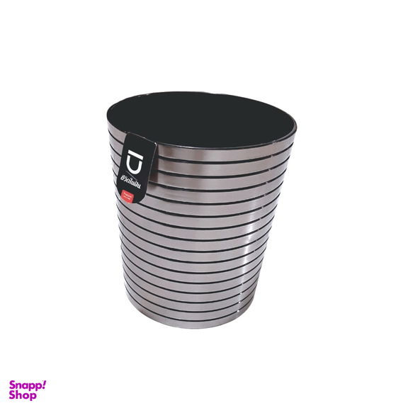 سطل زباله بازن کد 00
