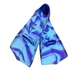 فین شنا سیما مدل قدرتی M 36-38 کد 001404082501