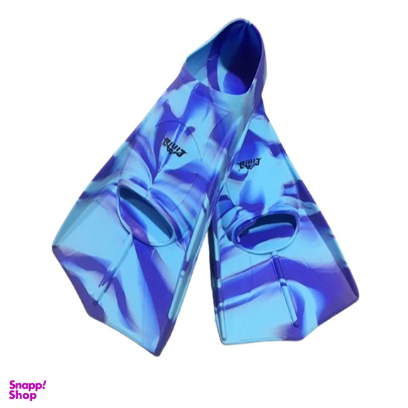 فین شنا سیما مدل قدرتی M 36-38 کد 001404082501