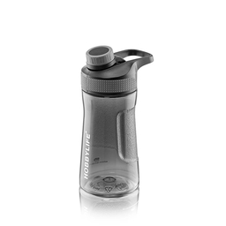 قمقمه هوبی لایف مدل Water Bottle حجم 530 میلی لیتر