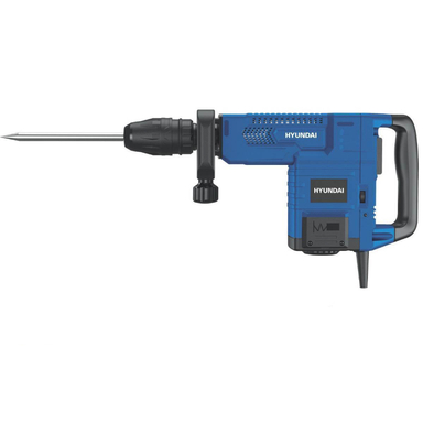 چکش تخریب 1700 وات هیوندای کد HP1626