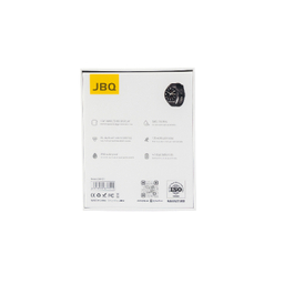 ساعت هوشمند جی بی کیو مدل SW-G1