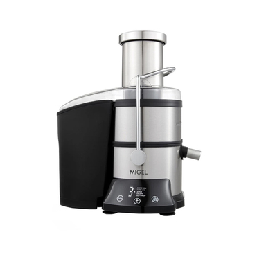 آبمیوه گیری میگل مدل GPJ-800