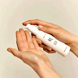 ضد آفتاب سرمی بیوتی آف جوسان مدل جنسینگ SPF 50 حجم 50 میلی لیتر