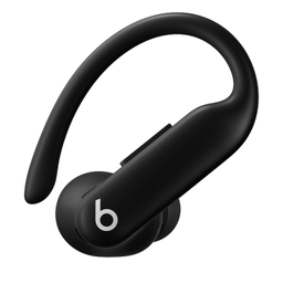 هدفون بی سیم بلوتوثی بیتس مدل PowerBeats Pro 2