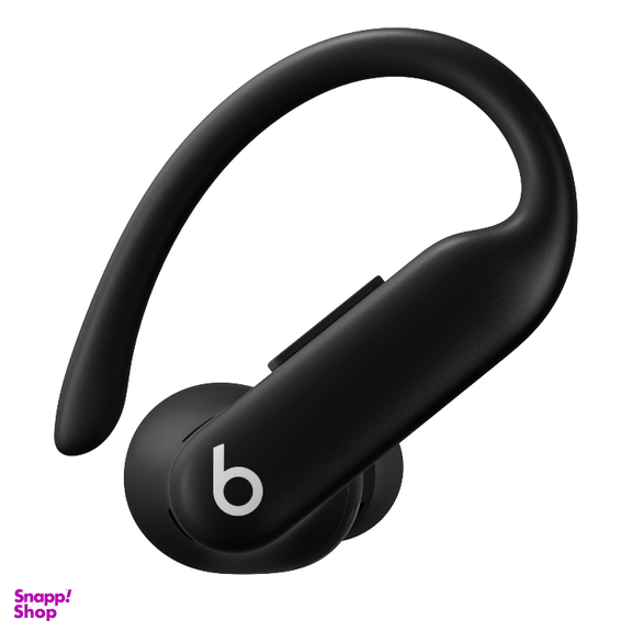 هدفون بی سیم بلوتوثی بیتس مدل PowerBeats Pro 2