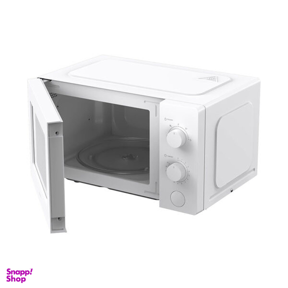 مایکروویو 20 لیتر شیائومی مدل MWB010-2A