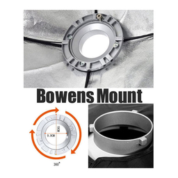 سافت باکس گودکس مدل 04 سایز 70x100 سانتی متر