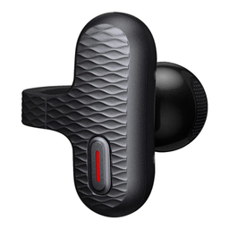 ایرفون بلوتوثی امیزفیت مدل Amazfit Up