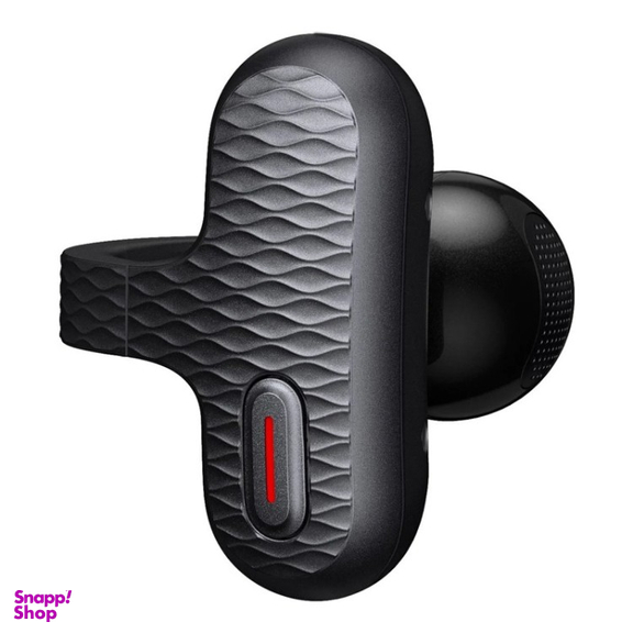 ایرفون بلوتوثی امیزفیت مدل Amazfit Up