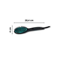 برس حرارتی روونتا مدل CF5820