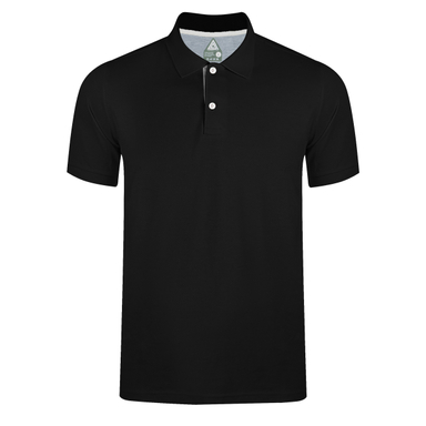 پولوشرت آستین کوتاه مردانه وستیتی مدل L4 Collar