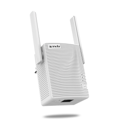 توسعه دهنده بی سیم دوباند AC750 تندا مدل A15