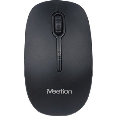 ماوس بی سیم میشن مدل MT-R547