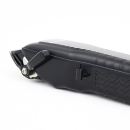 ماشین اصلاح موی سر و صورت شارژی جاماکی مدل JPC90051