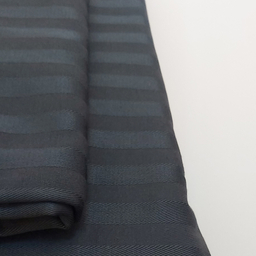 سرویس ملحفه دو نفره 3 تکه مدل Diamond