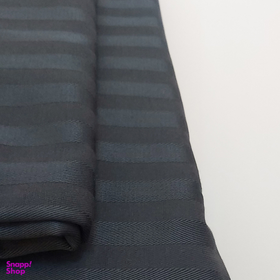 سرویس ملحفه دو نفره 3 تکه مدل Diamond